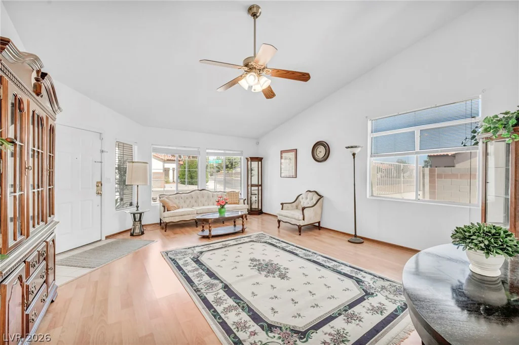 5364 Rhett, Las Vegas, NV 89130
