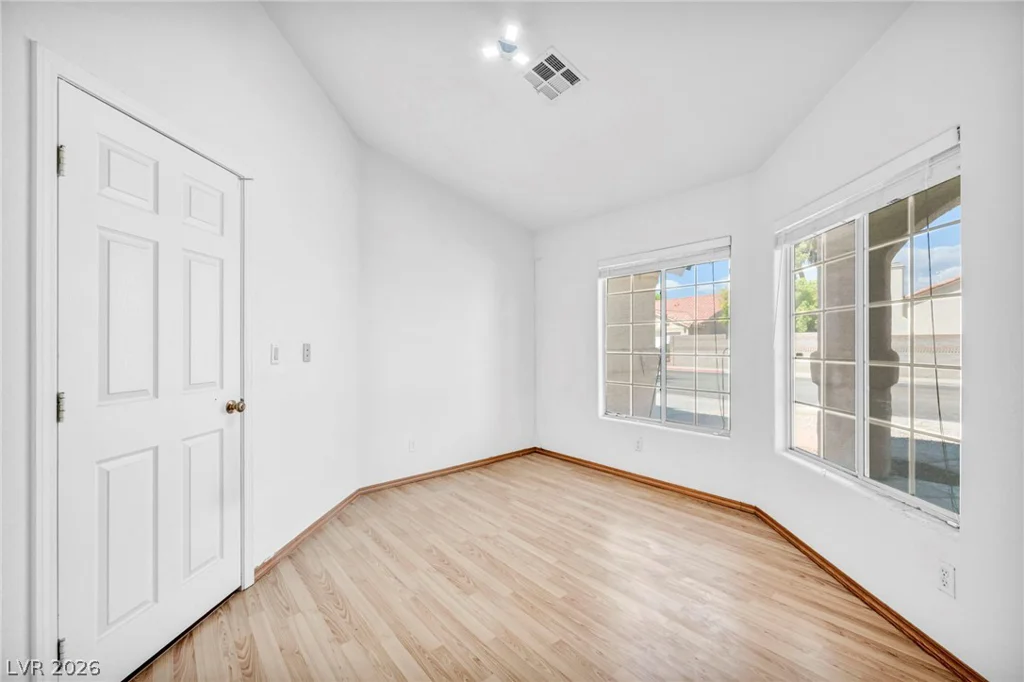 5364 Rhett, Las Vegas, NV 89130