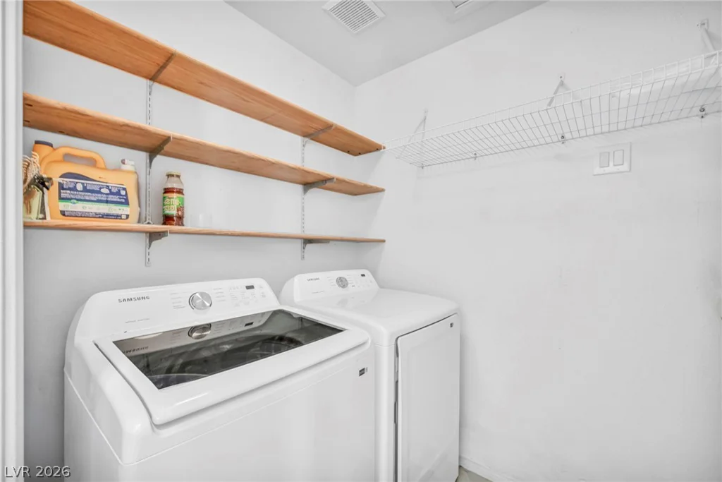 5364 Rhett, Las Vegas, NV 89130