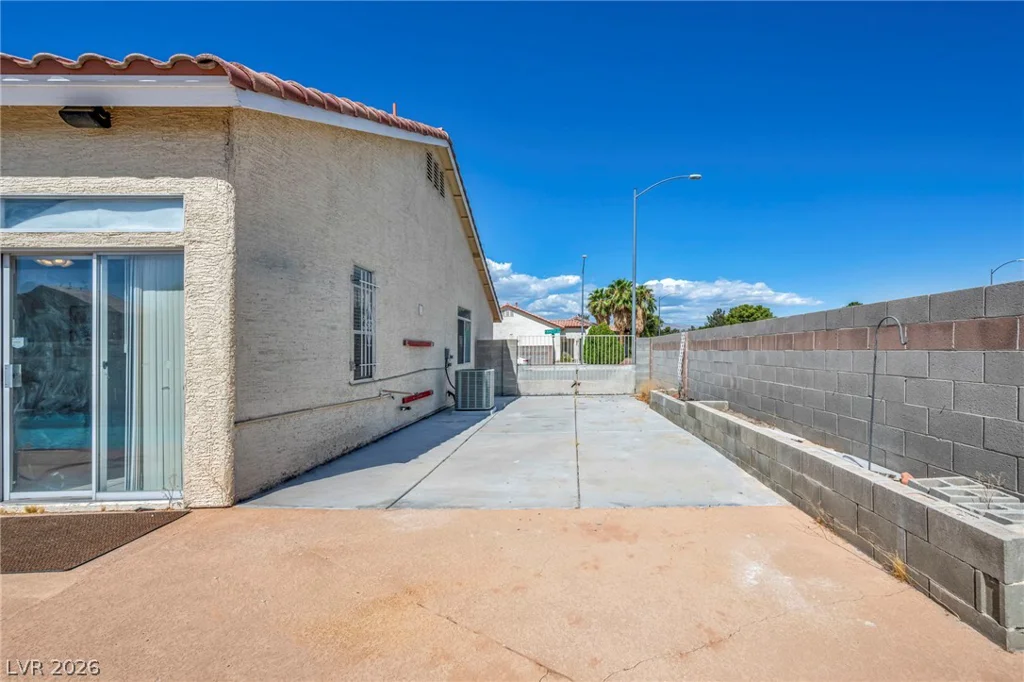 5364 Rhett, Las Vegas, NV 89130