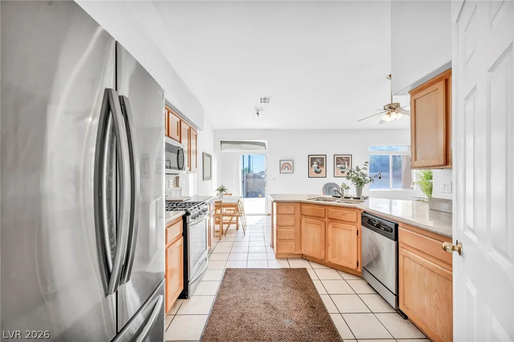 5364 Rhett, Las Vegas, NV 89130