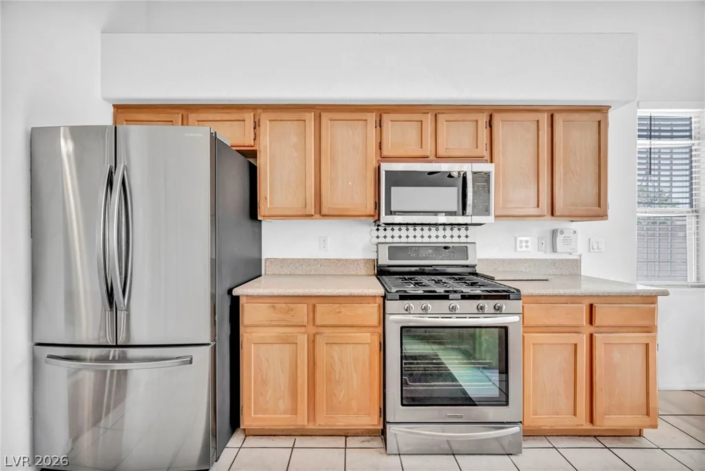 5364 Rhett, Las Vegas, NV 89130