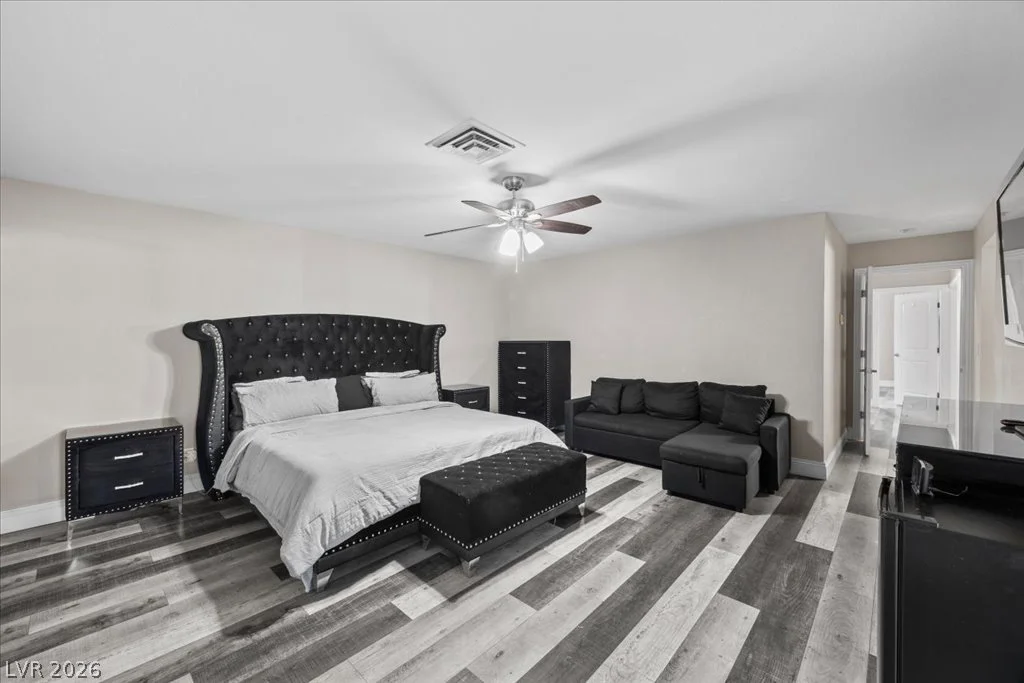 4429 Marlena, Las Vegas, NV 89108