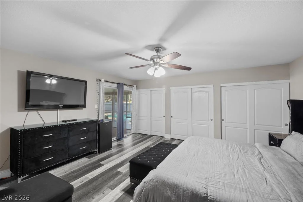 4429 Marlena, Las Vegas, NV 89108