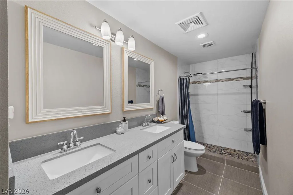 4429 Marlena, Las Vegas, NV 89108