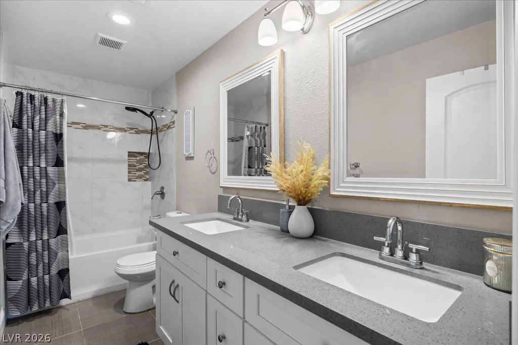 4429 Marlena, Las Vegas, NV 89108