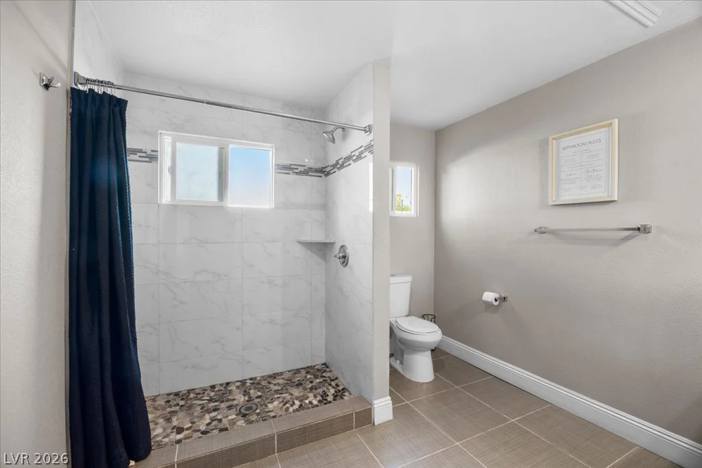 4429 Marlena, Las Vegas, NV 89108