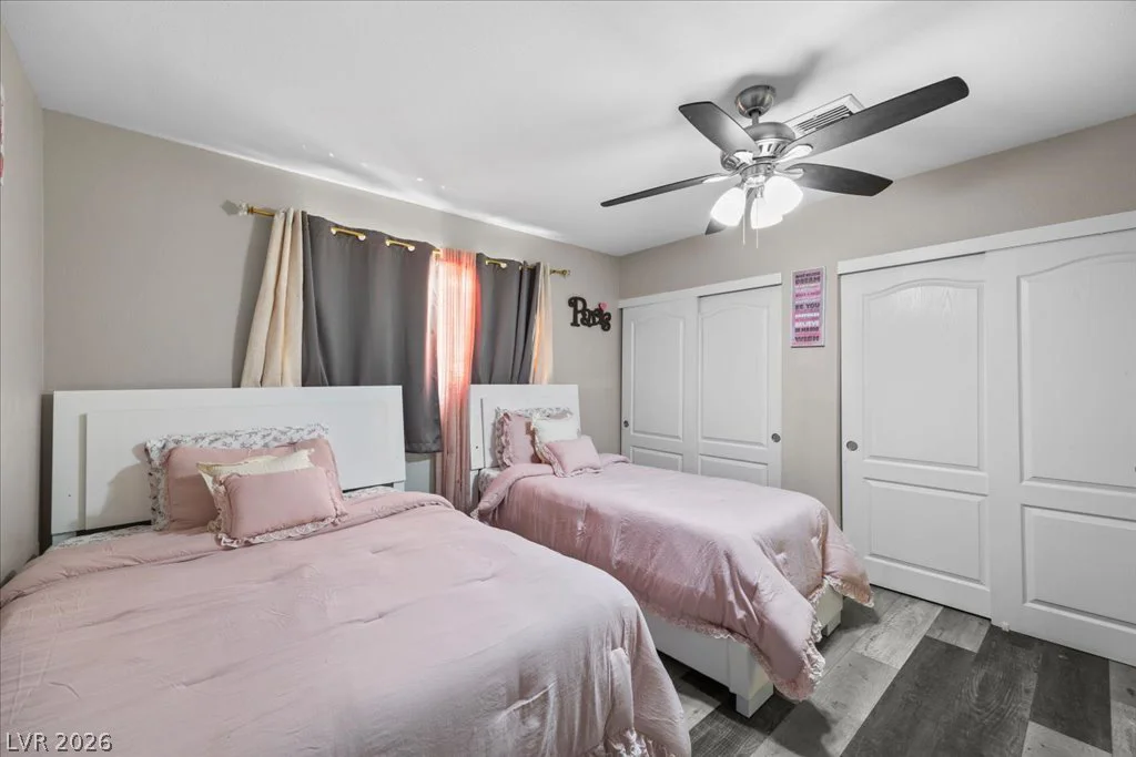 4429 Marlena, Las Vegas, NV 89108