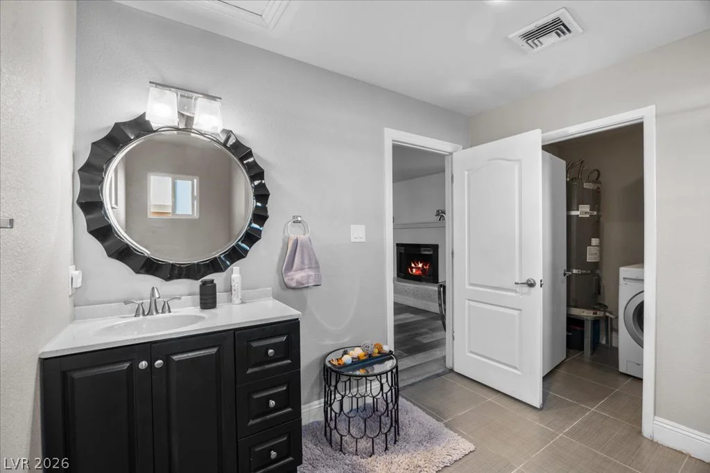 4429 Marlena, Las Vegas, NV 89108