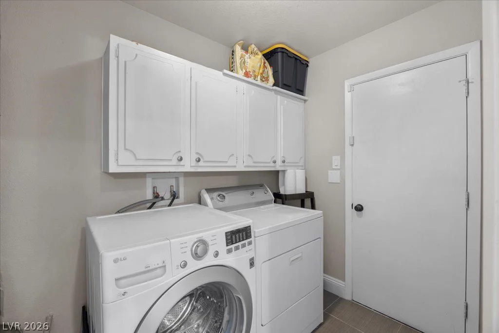 4429 Marlena, Las Vegas, NV 89108