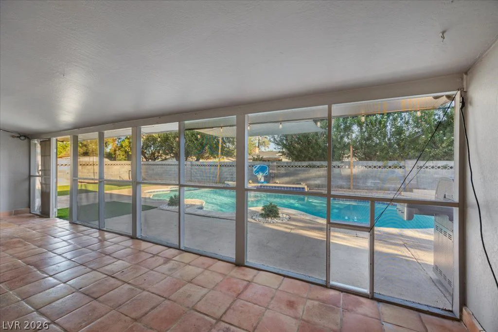 4429 Marlena, Las Vegas, NV 89108