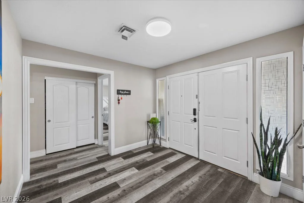 4429 Marlena, Las Vegas, NV 89108