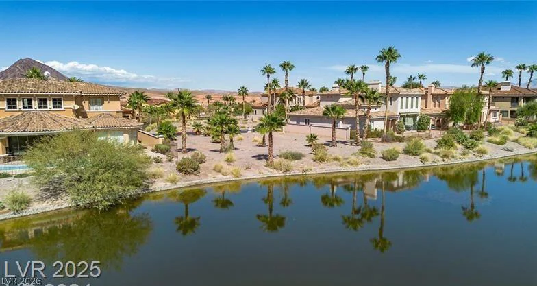38 Grand Miramar, Henderson, NV 89011