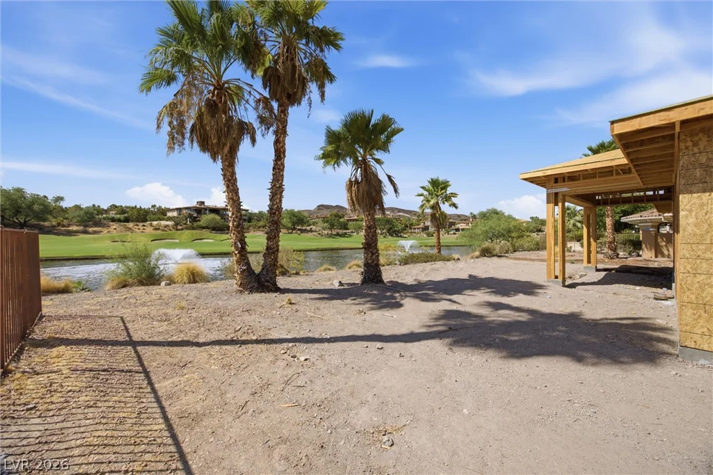 38 Grand Miramar, Henderson, NV 89011