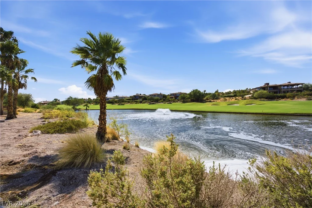 38 Grand Miramar, Henderson, NV 89011