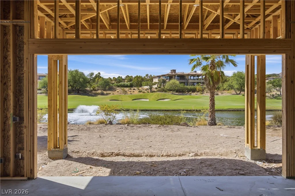 38 Grand Miramar, Henderson, NV 89011