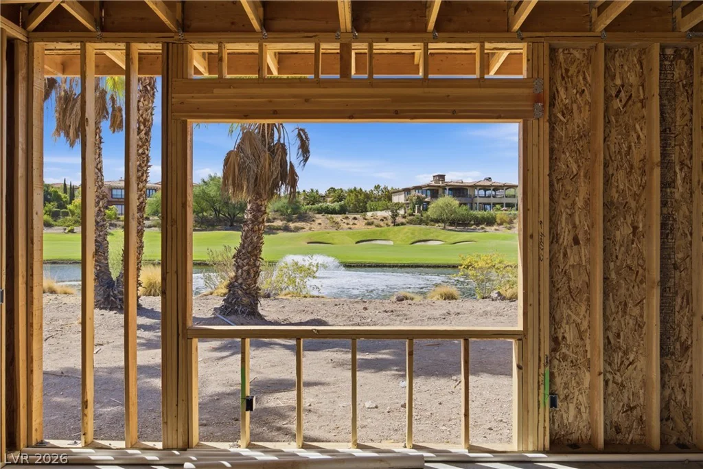 38 Grand Miramar, Henderson, NV 89011