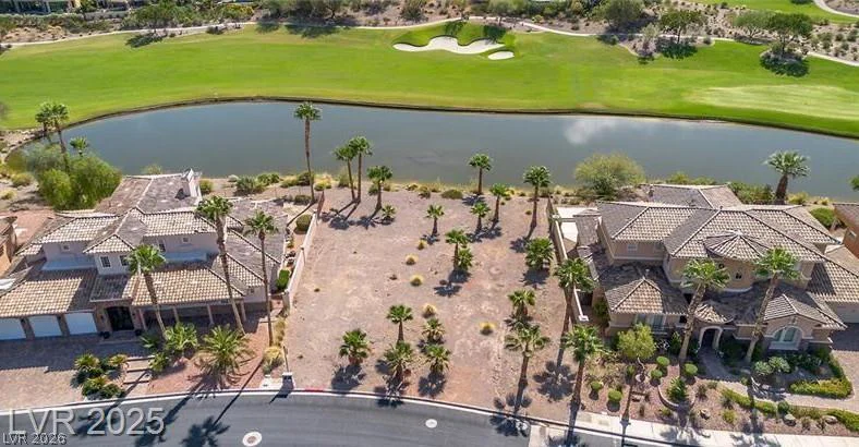 38 Grand Miramar, Henderson, NV 89011