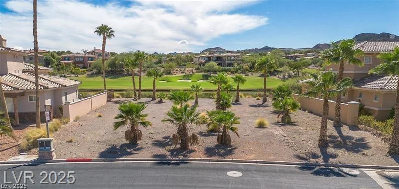 38 Grand Miramar, Henderson, NV 89011