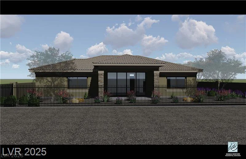 38 Grand Miramar, Henderson, NV 89011
