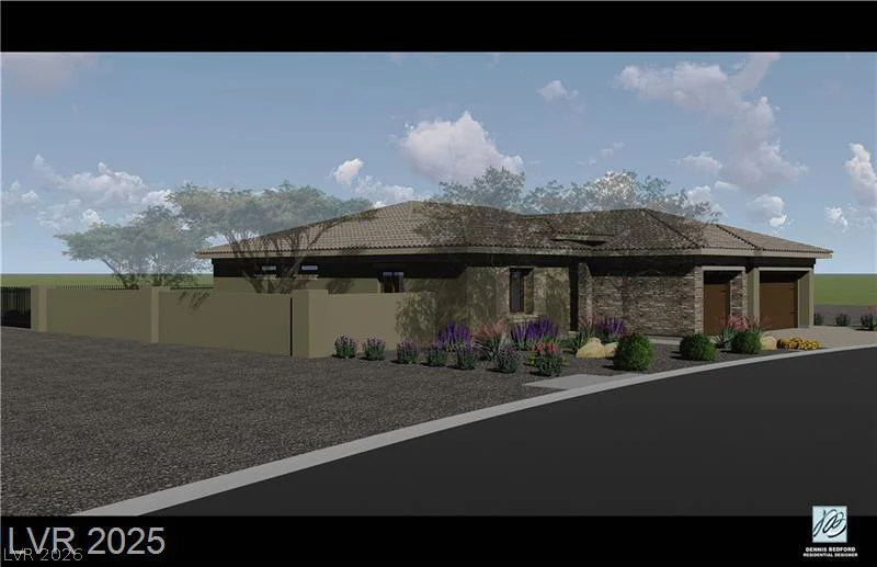 38 Grand Miramar, Henderson, NV 89011