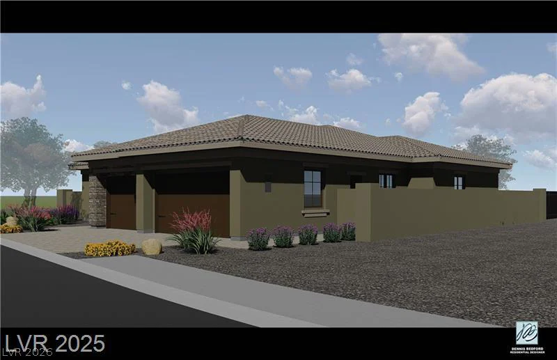 38 Grand Miramar, Henderson, NV 89011