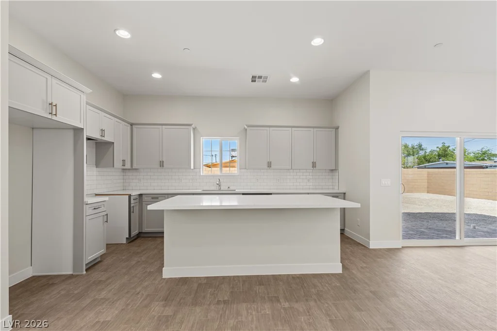 2409 Copperbelt, Las Vegas, NV 89030
