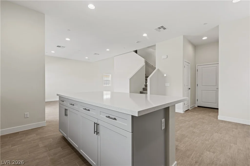 2409 Copperbelt, Las Vegas, NV 89030