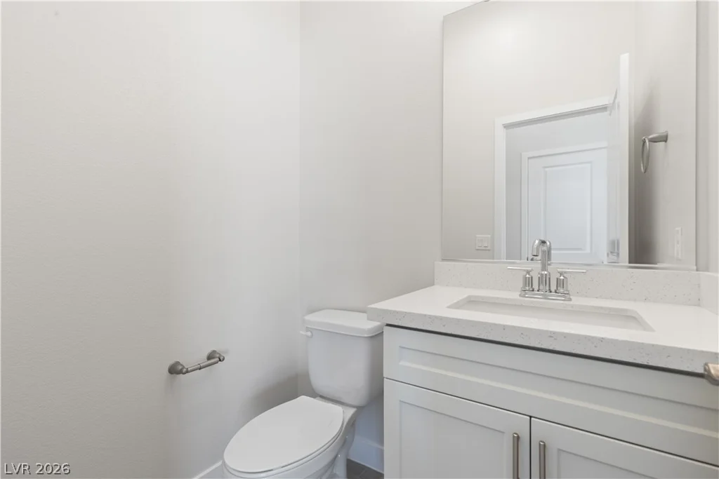 2409 Copperbelt, Las Vegas, NV 89030