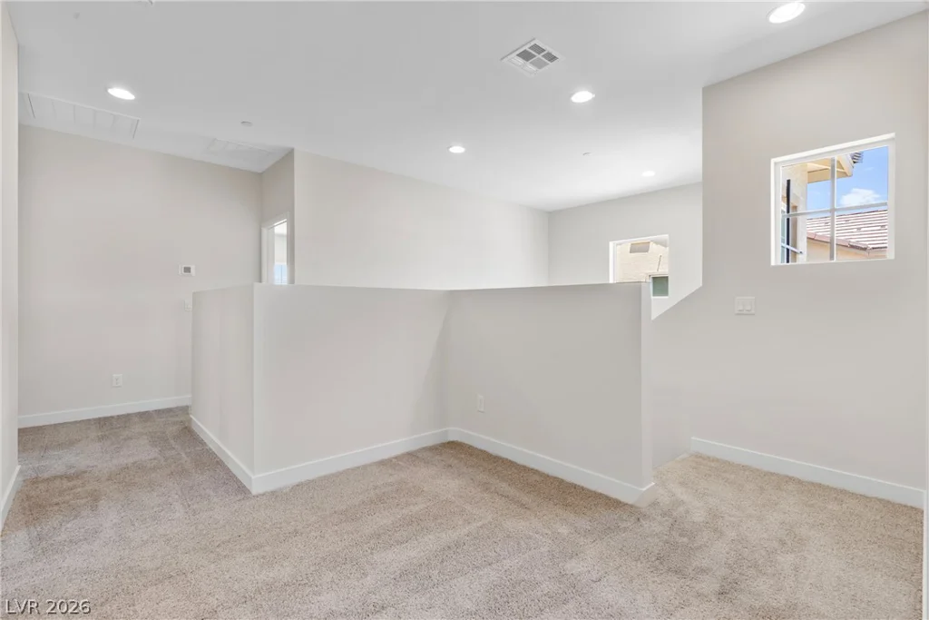 2409 Copperbelt, Las Vegas, NV 89030