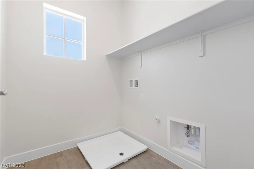 2409 Copperbelt, Las Vegas, NV 89030