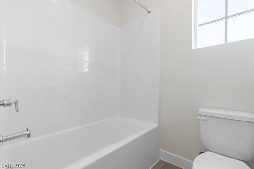 2409 Copperbelt, Las Vegas, NV 89030