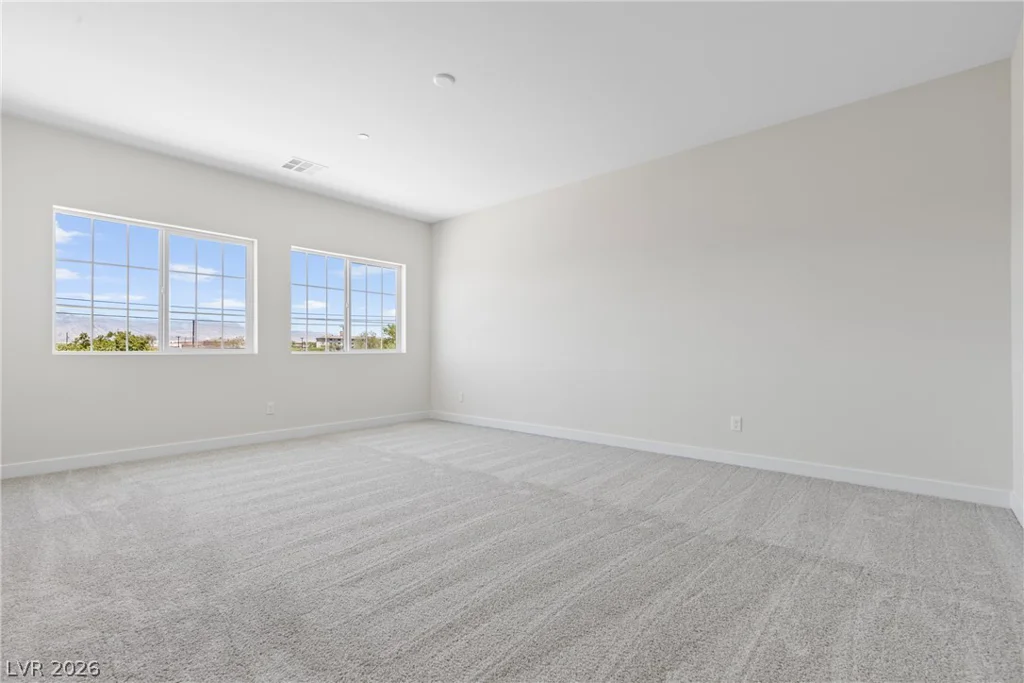 2409 Copperbelt, Las Vegas, NV 89030
