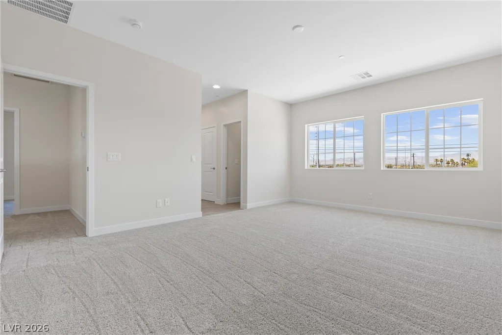 2409 Copperbelt, Las Vegas, NV 89030