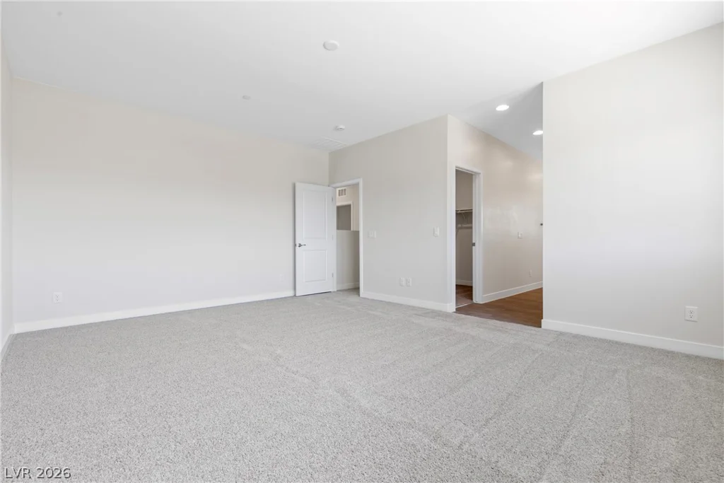 2409 Copperbelt, Las Vegas, NV 89030