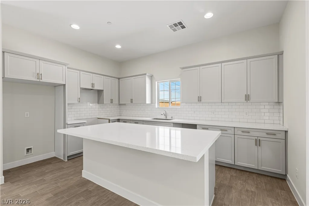 2409 Copperbelt, Las Vegas, NV 89030