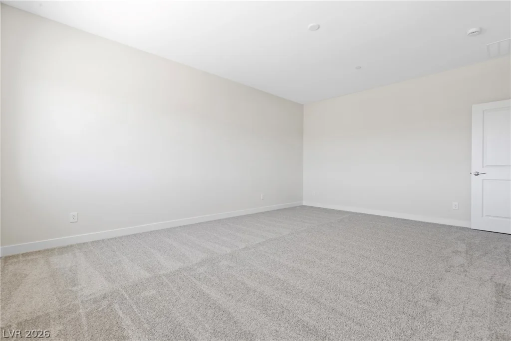 2409 Copperbelt, Las Vegas, NV 89030