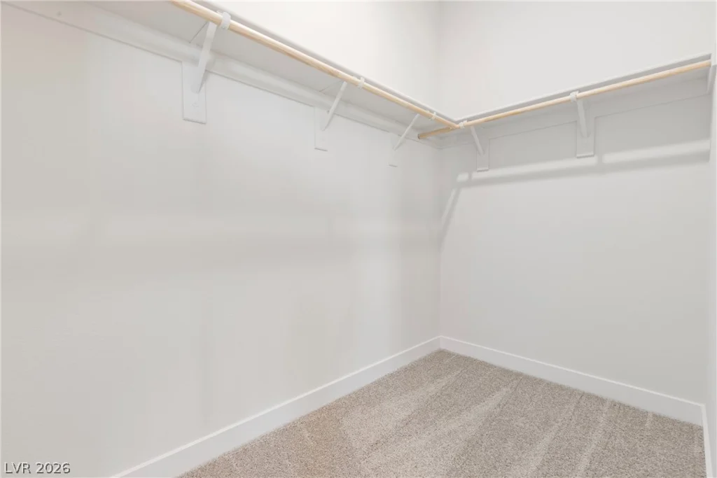 2409 Copperbelt, Las Vegas, NV 89030