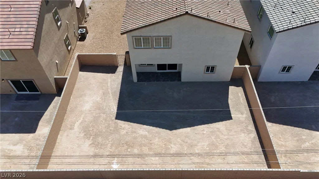 2409 Copperbelt, Las Vegas, NV 89030