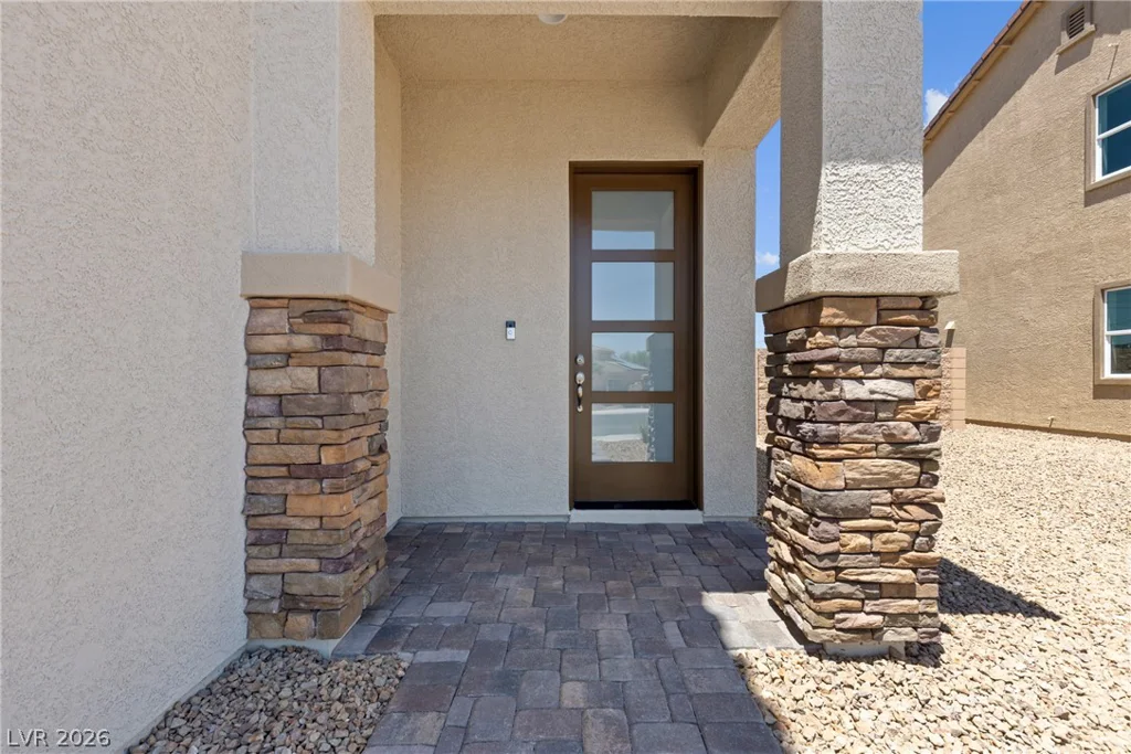 2409 Copperbelt, Las Vegas, NV 89030