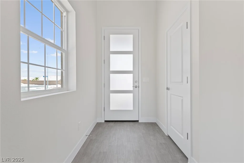 2409 Copperbelt, Las Vegas, NV 89030