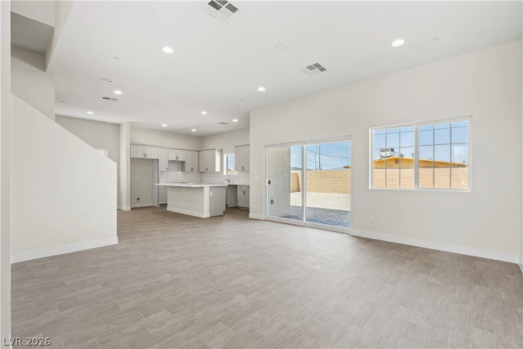 2409 Copperbelt, Las Vegas, NV 89030