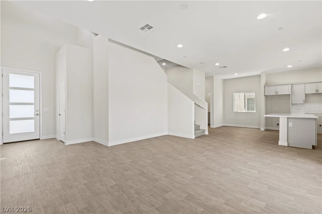 2409 Copperbelt, Las Vegas, NV 89030