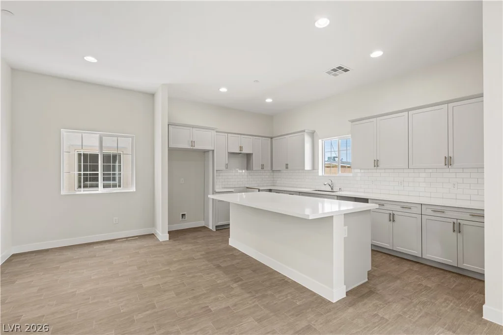 2409 Copperbelt, Las Vegas, NV 89030