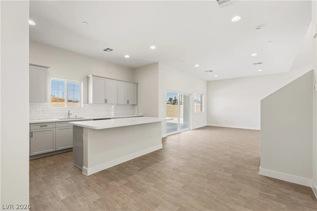 2409 Copperbelt, Las Vegas, NV 89030