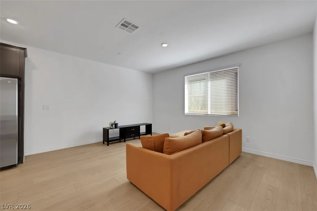 1526 Eva Crossing, Henderson, NV 89002