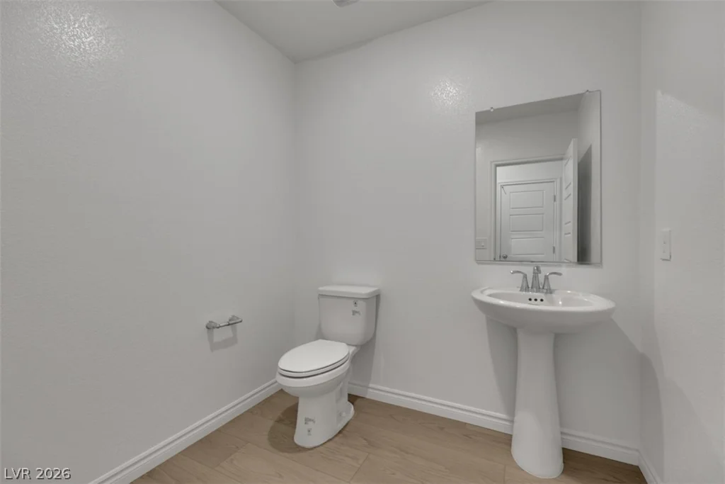 1526 Eva Crossing, Henderson, NV 89002