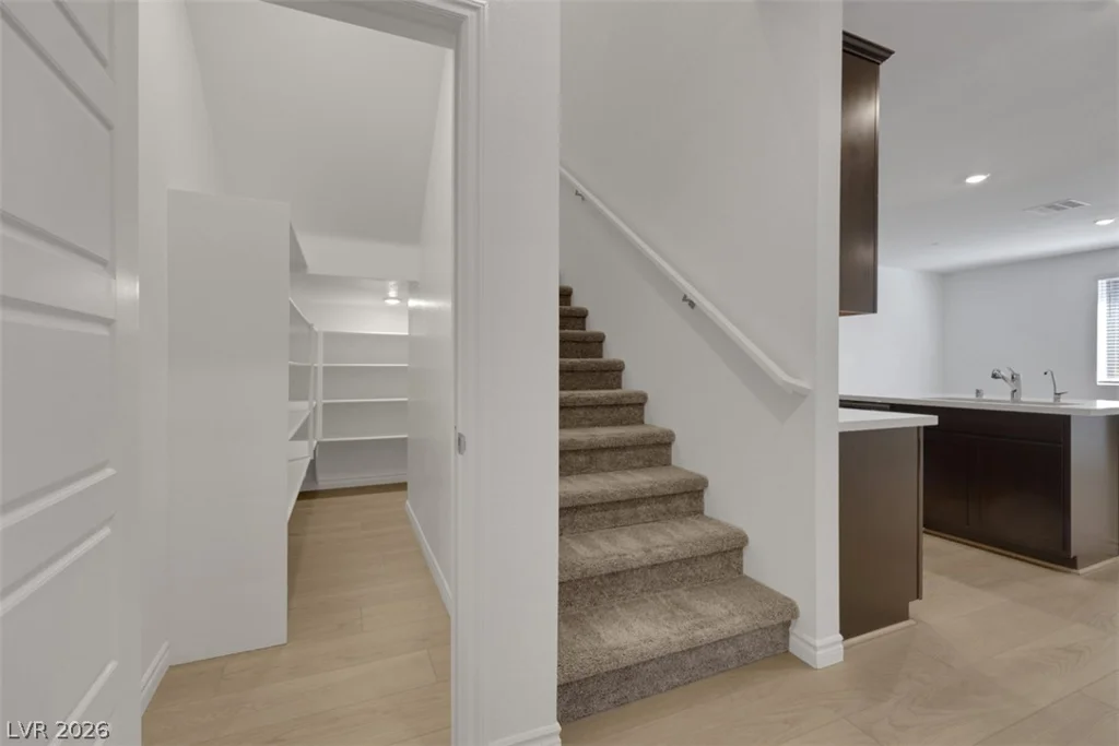 1526 Eva Crossing, Henderson, NV 89002