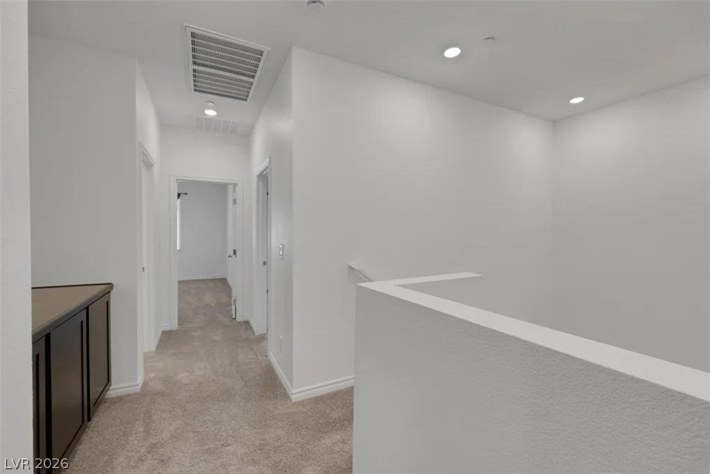 1526 Eva Crossing, Henderson, NV 89002