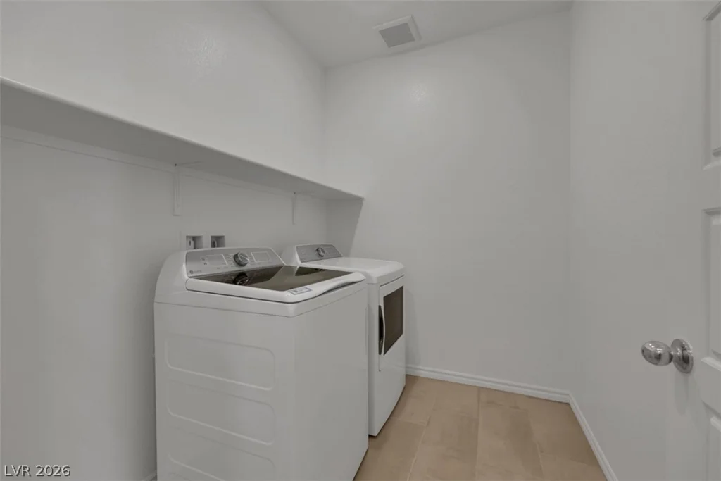 1526 Eva Crossing, Henderson, NV 89002